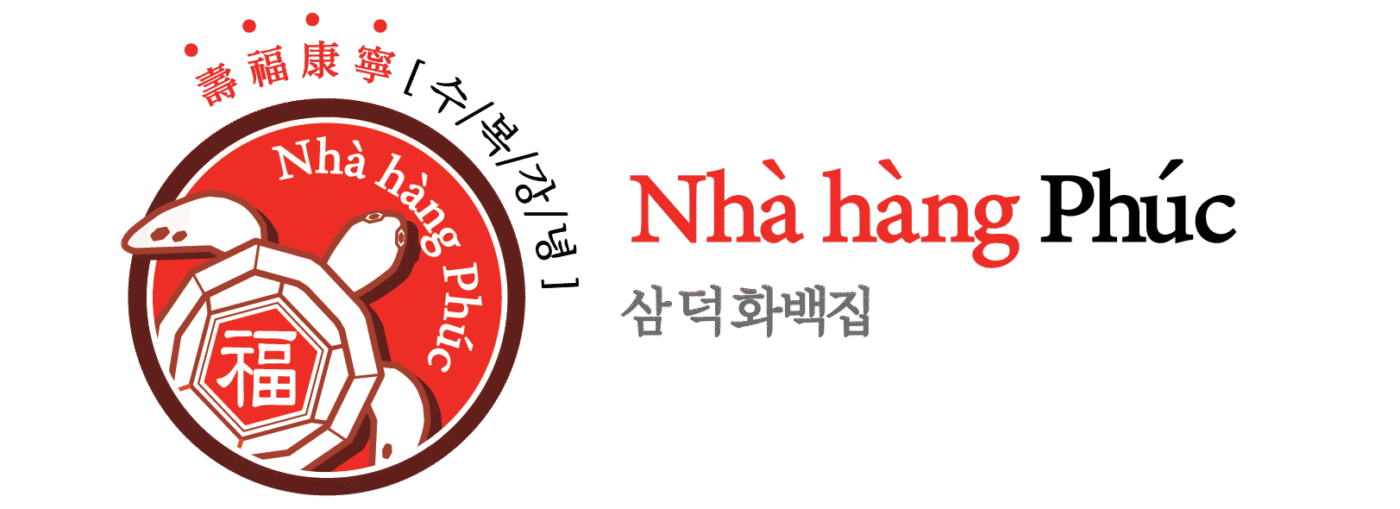 Nhà Hàng Phúc