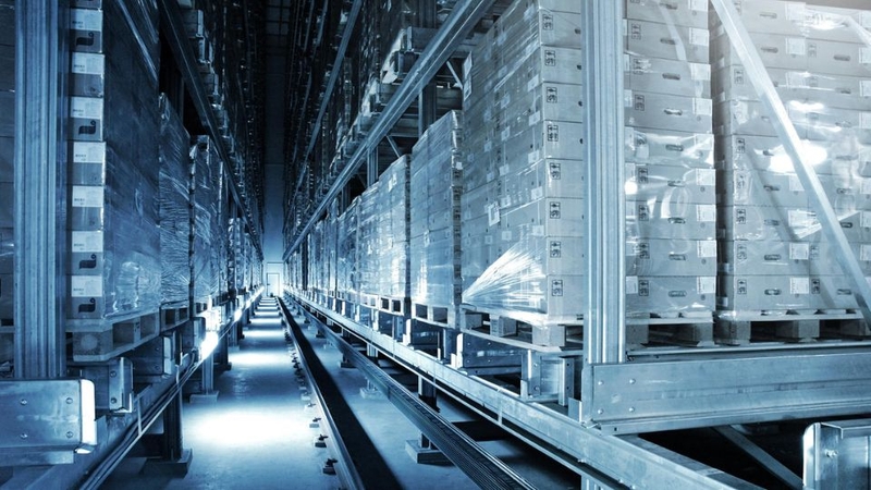 Thịt nướng chuẩn Hàn với thịt nhập khẩu trực tiếp